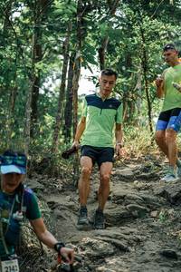 BIB: 
                            <button type="button" onclick="openModal(25985883)" class="btn btn-primary btn-sm float-right btn-popup" data-toggle="modal" data-target=".modal-high-quality">
                        <i class="fas fa-shopping-cart"></i> Add to Cart
                    </button>
                                            <button type="button" onclick="isThisMe(25985883, true)" class="btn btn-success btn-sm float-right btn-popup btn-isme hidden" data-toggle="tooltip" data-placement="bottom" title="นี่คือรูปของคุณใช่ไหม คลิกที่นี่เพื่อเอาเข้าอัลบั้ม">
                        <i class="fas fa-plus"></i> Add to album
                    </button>
                    <button type="button" onclick="isThisMe(25985883, false)" class="btn btn-warning btn-sm float-right btn-popup btn-isnotme hidden">
                        <i class="fas fa-ban"></i> Remove from album
                    </button>